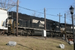 NS 6805